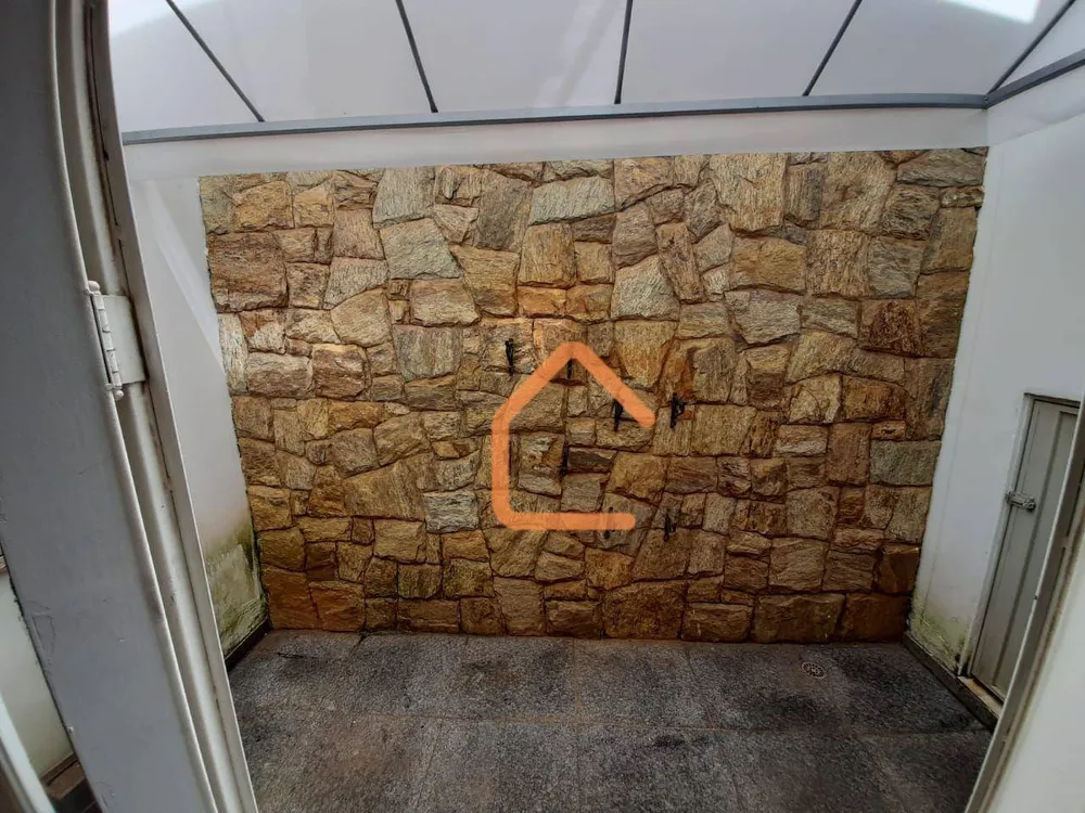 Apartamento, 2 quartos, 149 m² - Foto 13