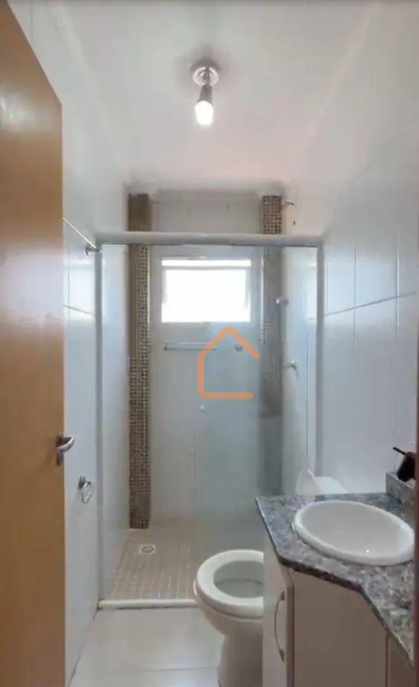 Apartamento, 1 quarto, 63 m² - Foto 5