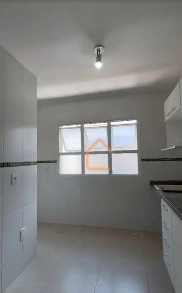 Apartamento, 1 quarto, 63 m² - Foto 4
