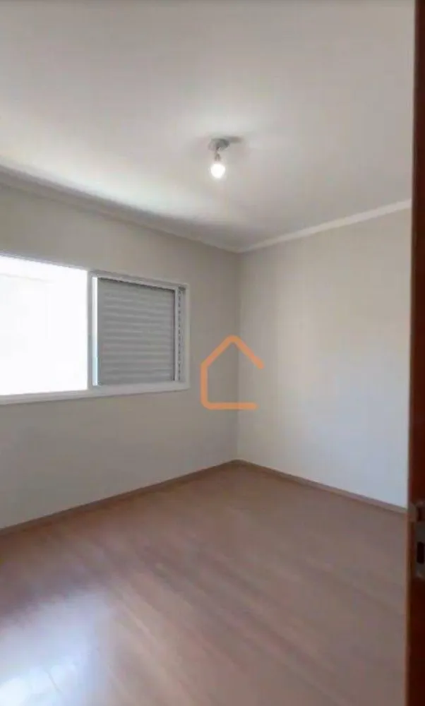 Apartamento, 1 quarto, 63 m² - Foto 3