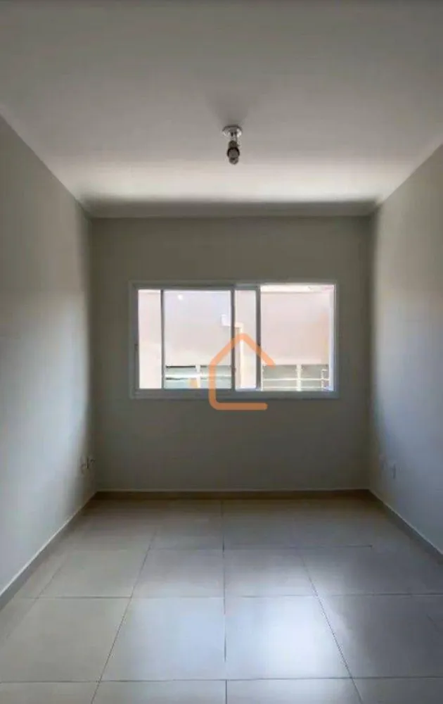 Apartamento, 1 quarto, 63 m² - Foto 2