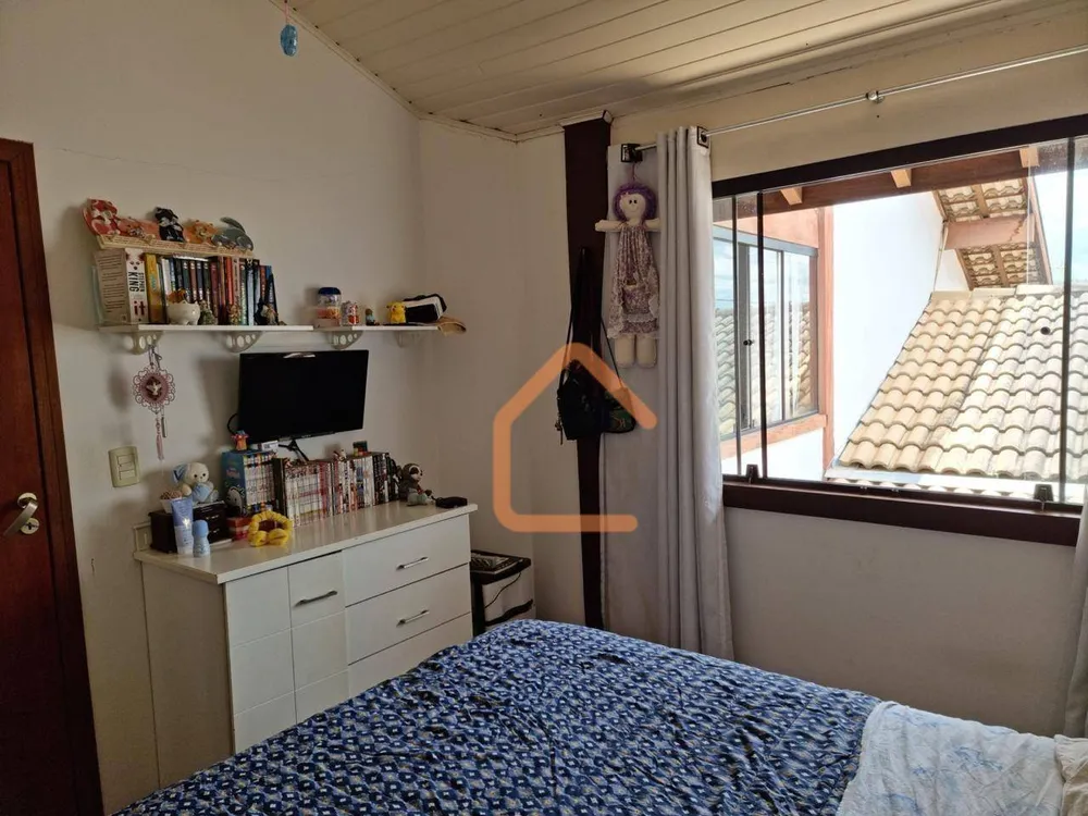 Casa, 3 quartos, 350 m² - Foto 10