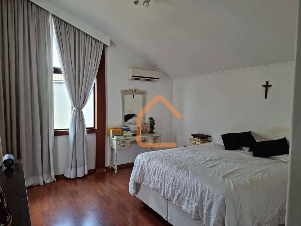 Casa, 3 quartos, 350 m² - Foto 7