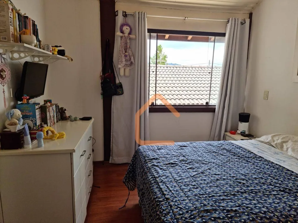 Casa, 3 quartos, 350 m² - Foto 9