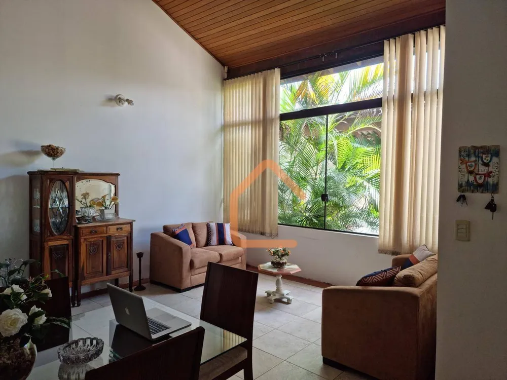 Casa, 3 quartos, 350 m² - Foto 3