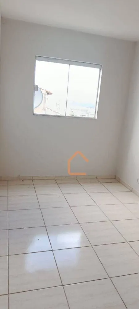Apartamento, 2 quartos, 50 m² - Foto 8