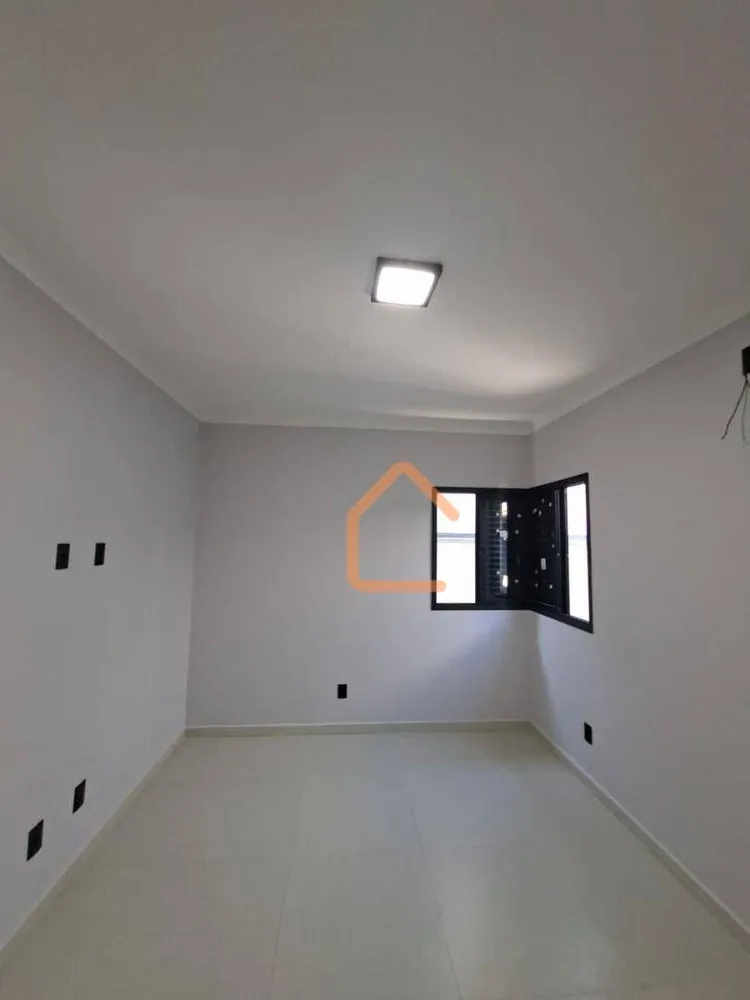 Casa, 3 quartos, 130 m² - Foto 10