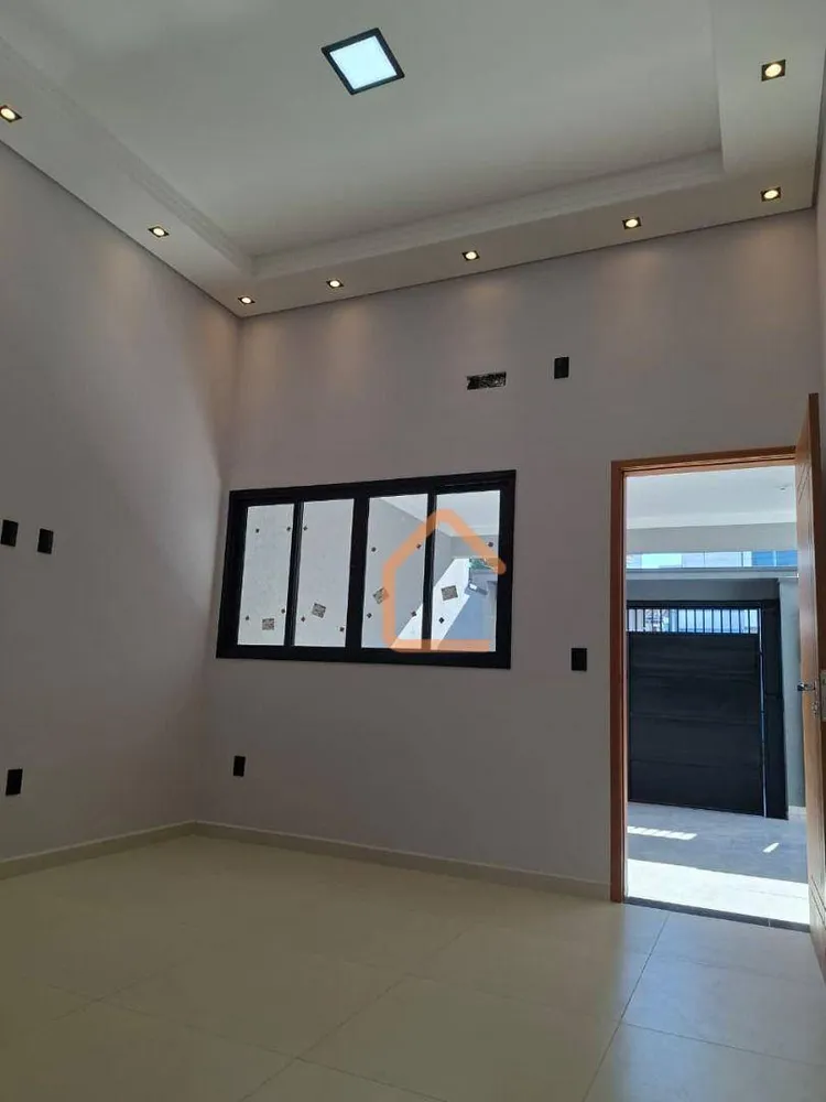 Casa, 3 quartos, 130 m² - Foto 7