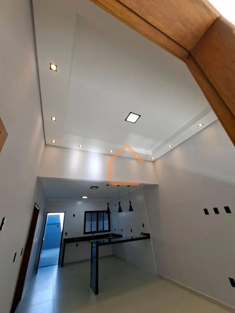 Casa, 3 quartos, 130 m² - Foto 6