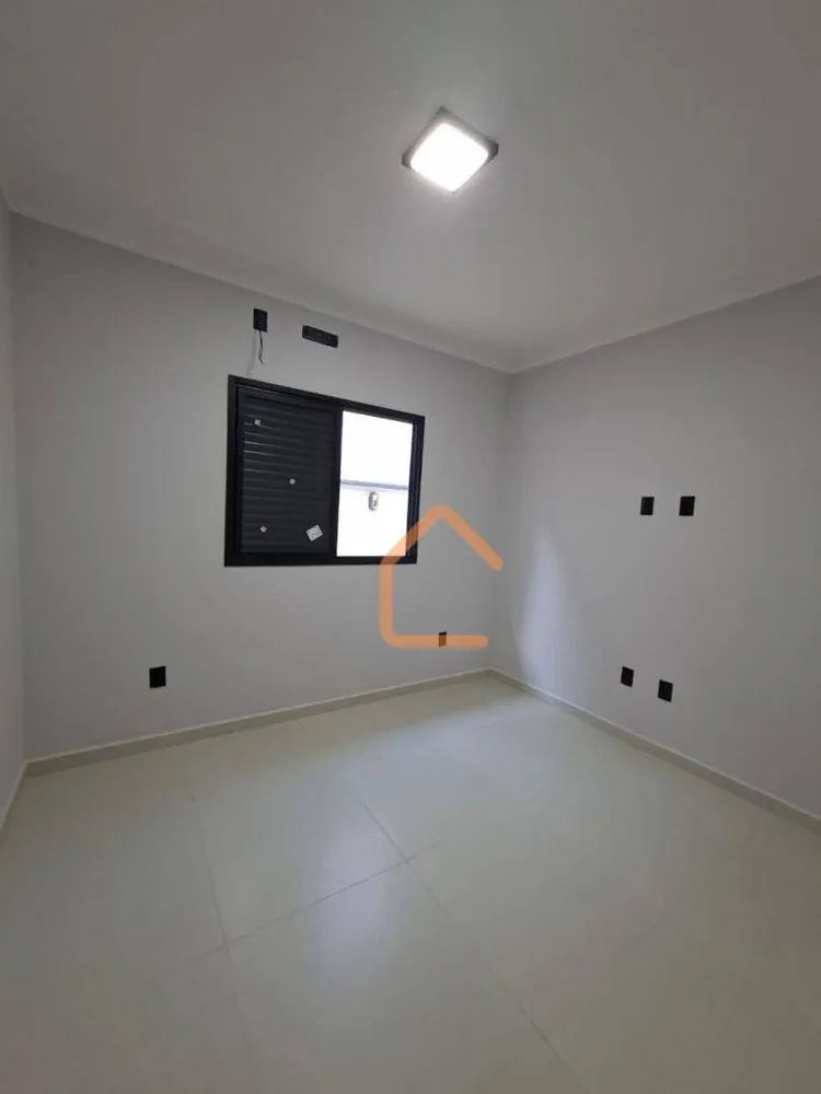 Casa, 3 quartos, 130 m² - Foto 12