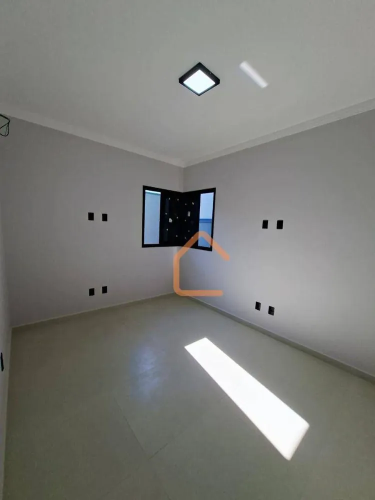 Casa, 3 quartos, 130 m² - Foto 11