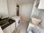 Apartamento, 3 quartos, 170 m² - Foto 5