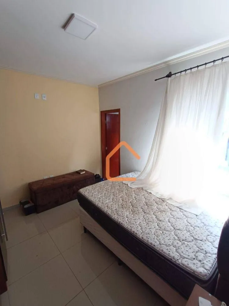 Casa, 2 quartos, 66 m² - Foto 8