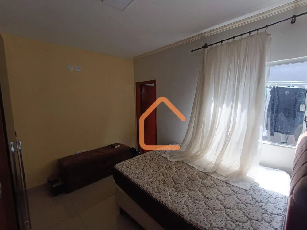 Casa, 2 quartos, 66 m² - Foto 7