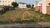 Terreno, 240 m² - Foto 2