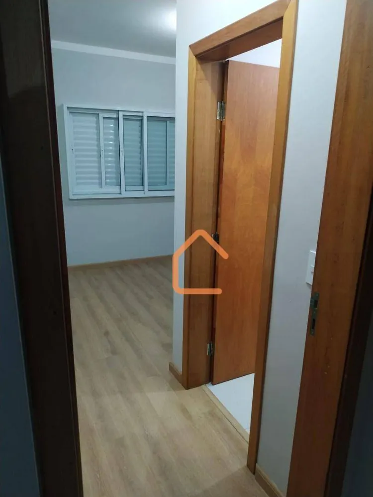 Apartamento, 2 quartos, 78 m² - Foto 11