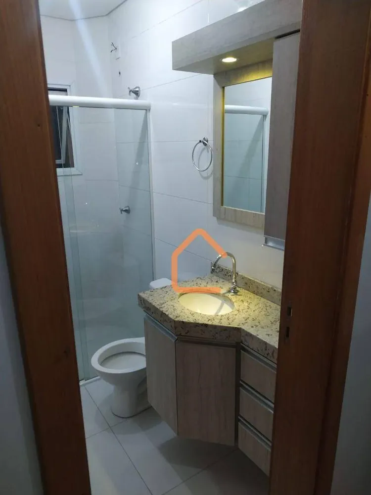 Apartamento, 2 quartos, 78 m² - Foto 6
