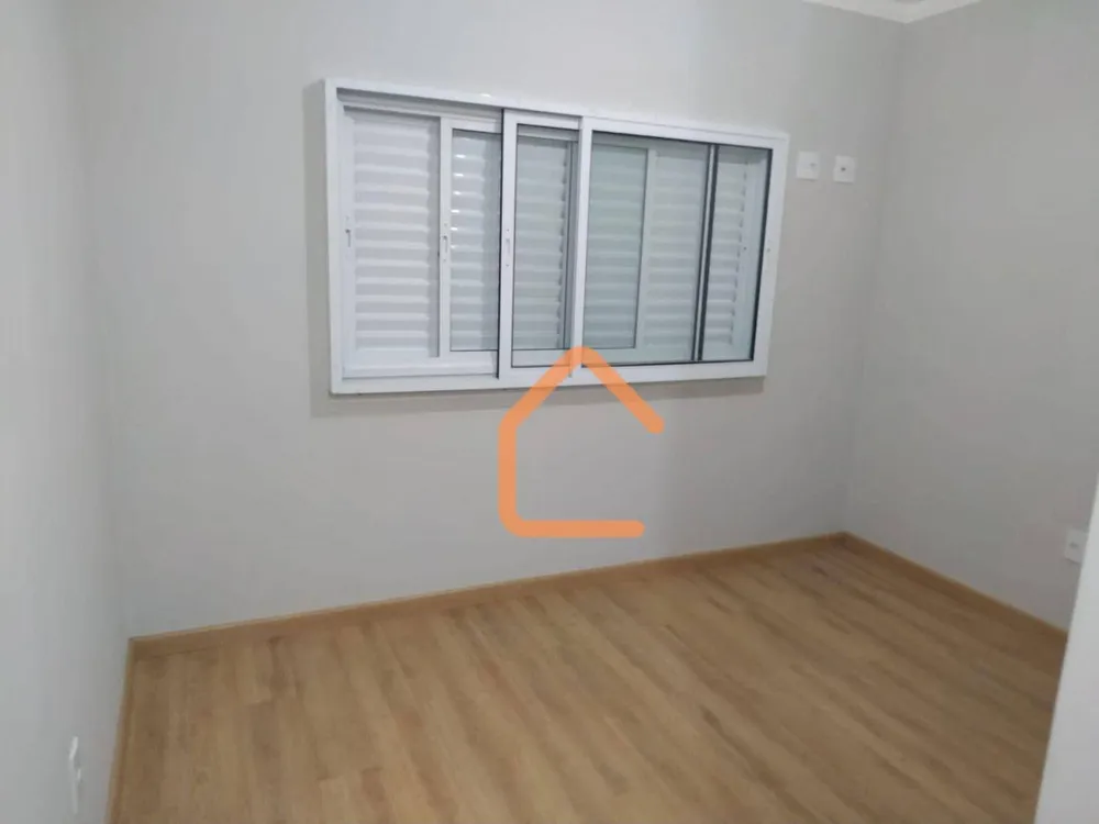 Apartamento, 2 quartos, 78 m² - Foto 7