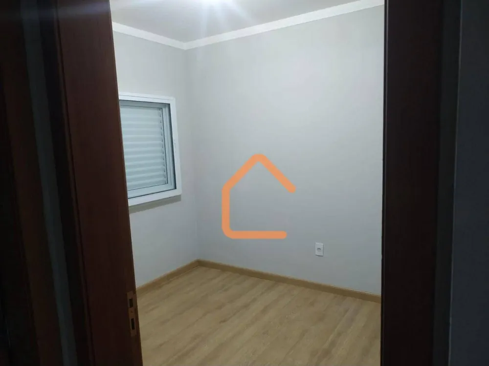 Apartamento, 2 quartos, 78 m² - Foto 8