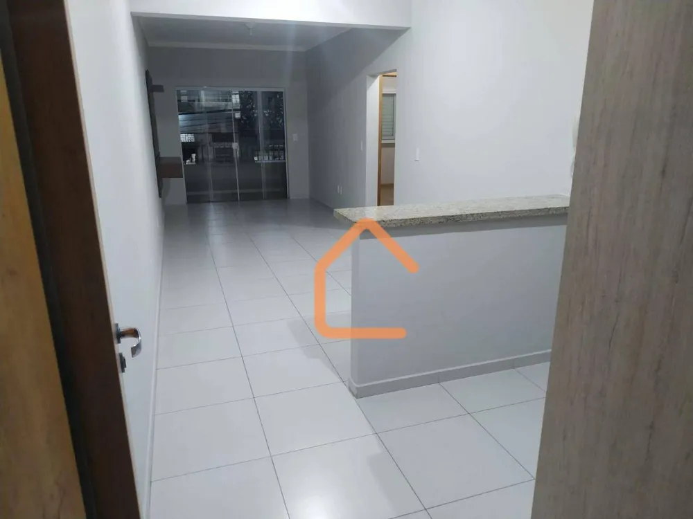 Apartamento, 2 quartos, 78 m² - Foto 5
