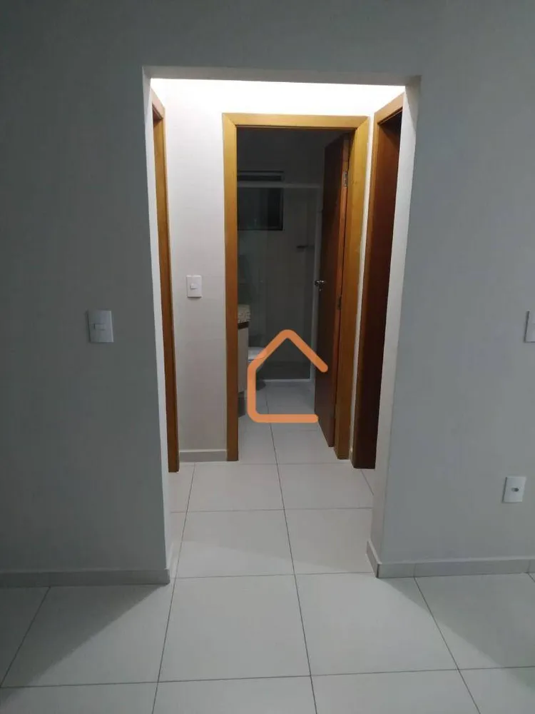 Apartamento, 2 quartos, 78 m² - Foto 10