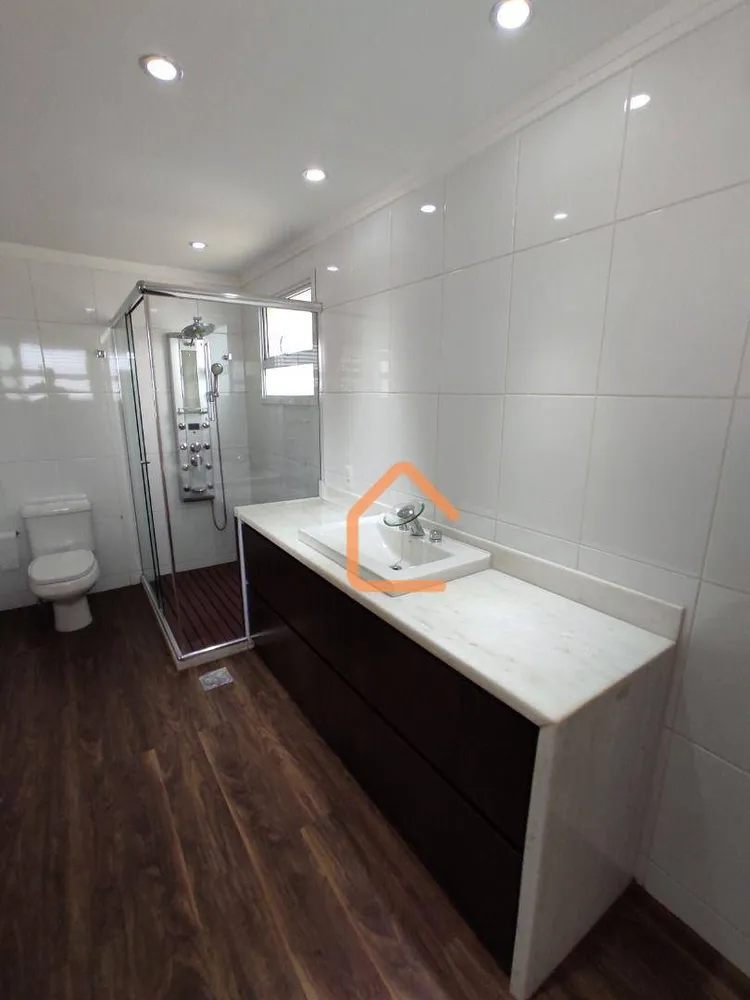 Apartamento, 3 quartos, 157 m² - Foto 6