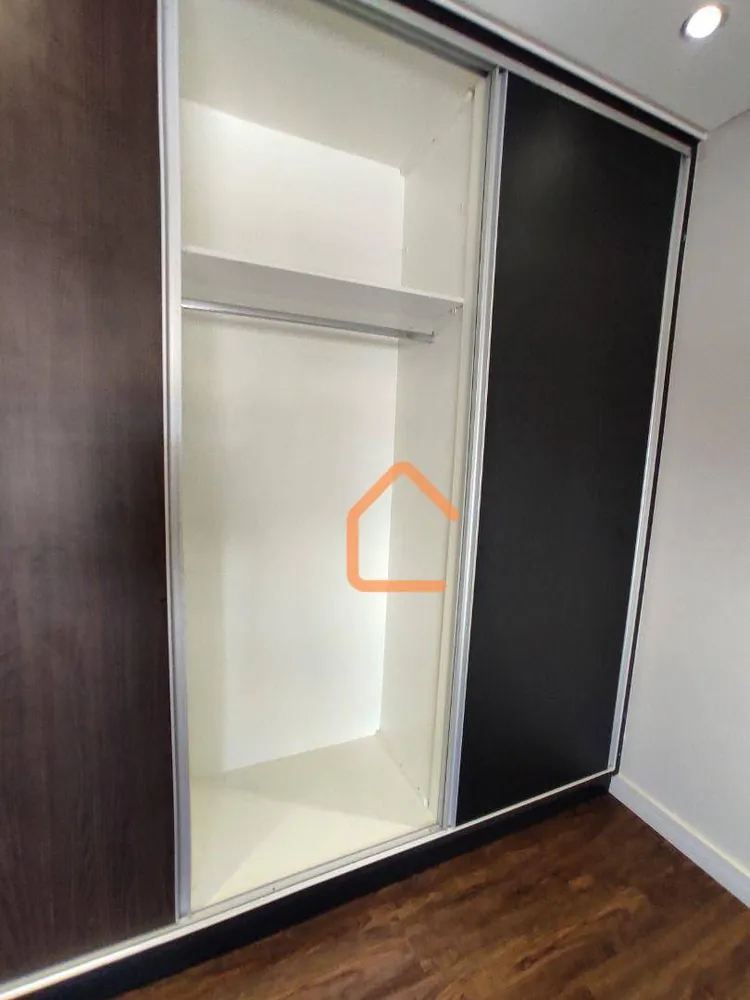 Apartamento, 3 quartos, 157 m² - Foto 5