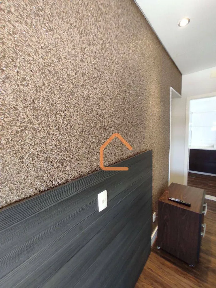 Apartamento, 3 quartos, 157 m² - Foto 4