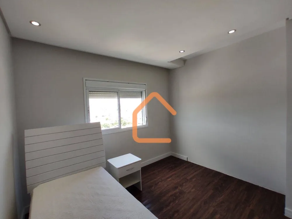Apartamento, 3 quartos, 157 m² - Foto 2