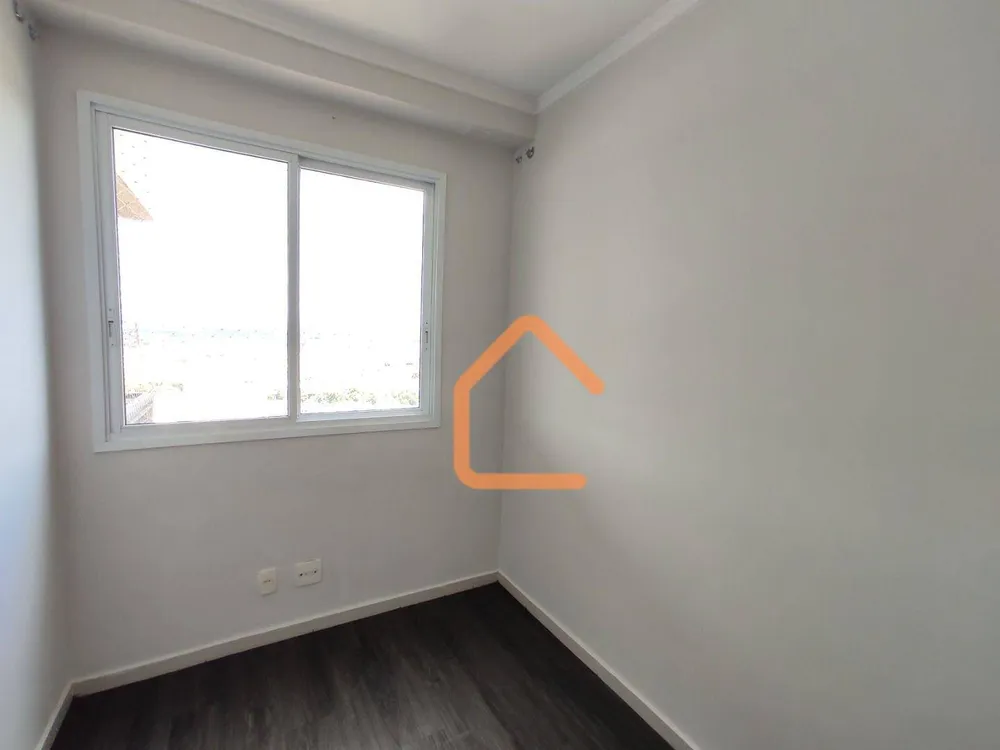 Apartamento, 3 quartos, 157 m² - Foto 12