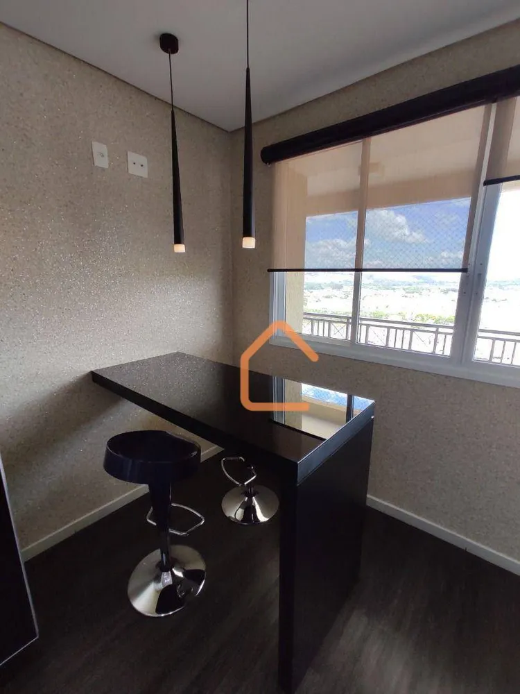 Apartamento, 3 quartos, 157 m² - Foto 8