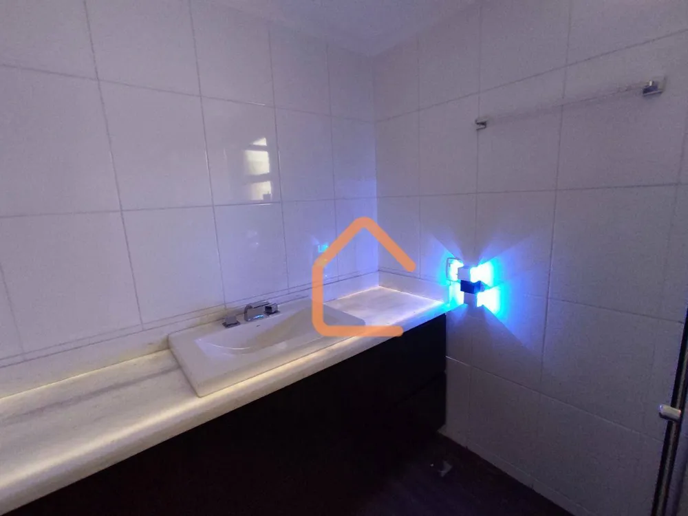Apartamento, 3 quartos, 157 m² - Foto 3