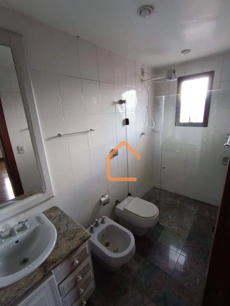 Apartamento, 3 quartos, 227 m² - Foto 14