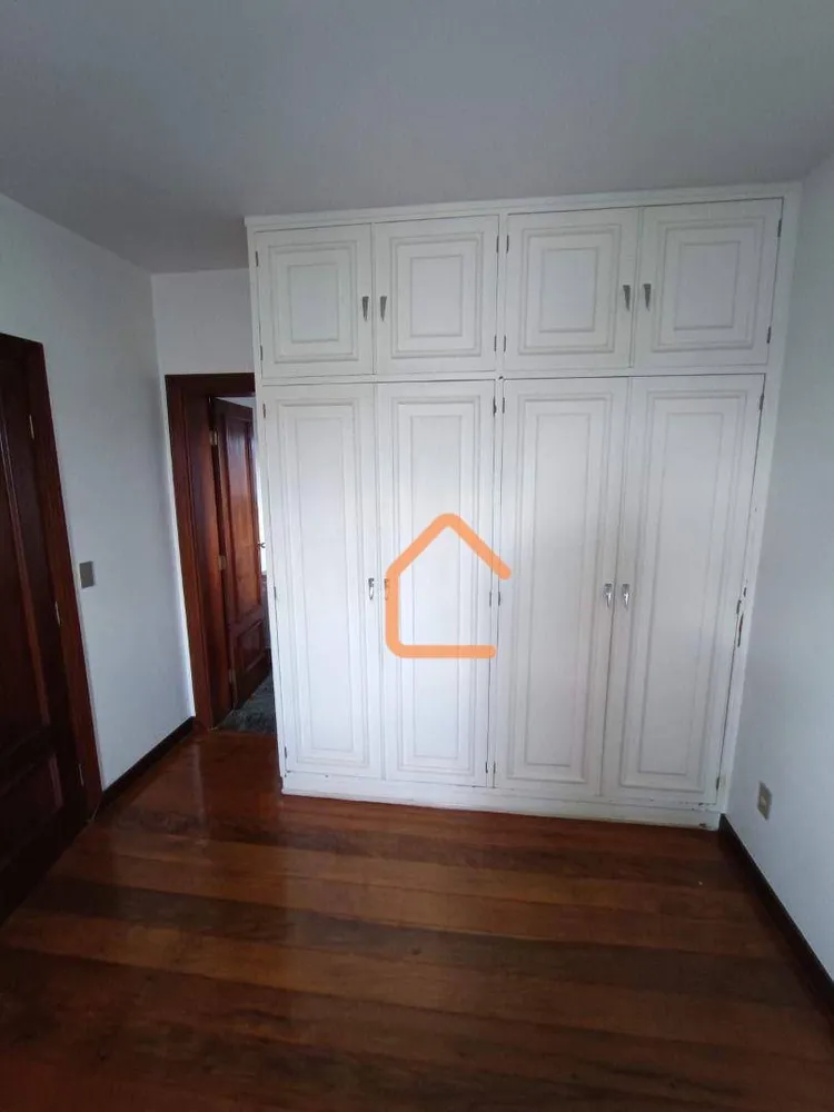 Apartamento, 3 quartos, 227 m² - Foto 13