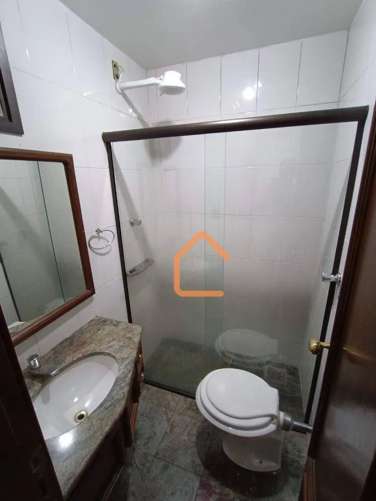 Apartamento, 3 quartos, 227 m² - Foto 9