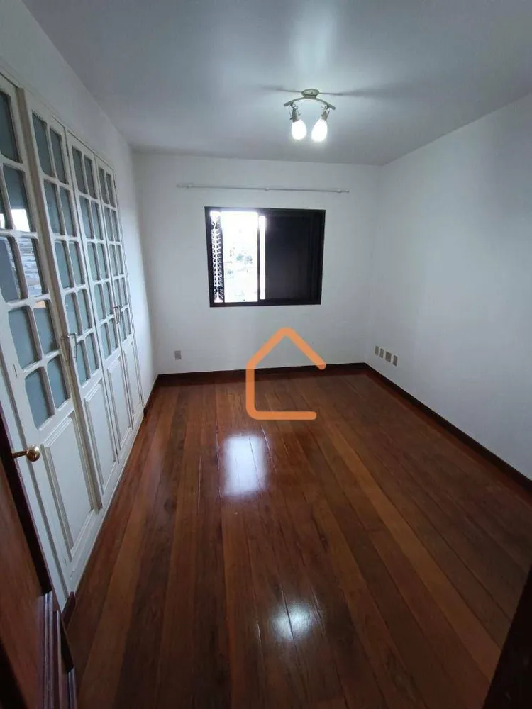 Apartamento, 3 quartos, 227 m² - Foto 10