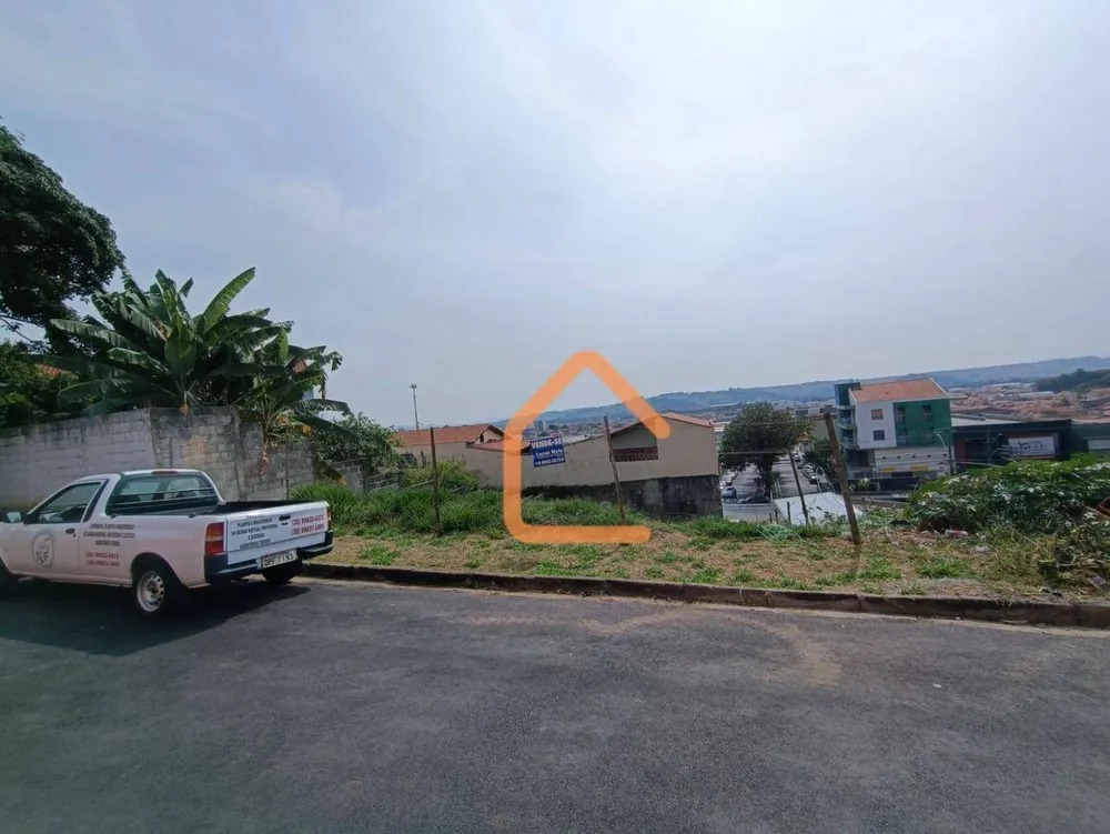 Terreno, 264 m² - Foto 5