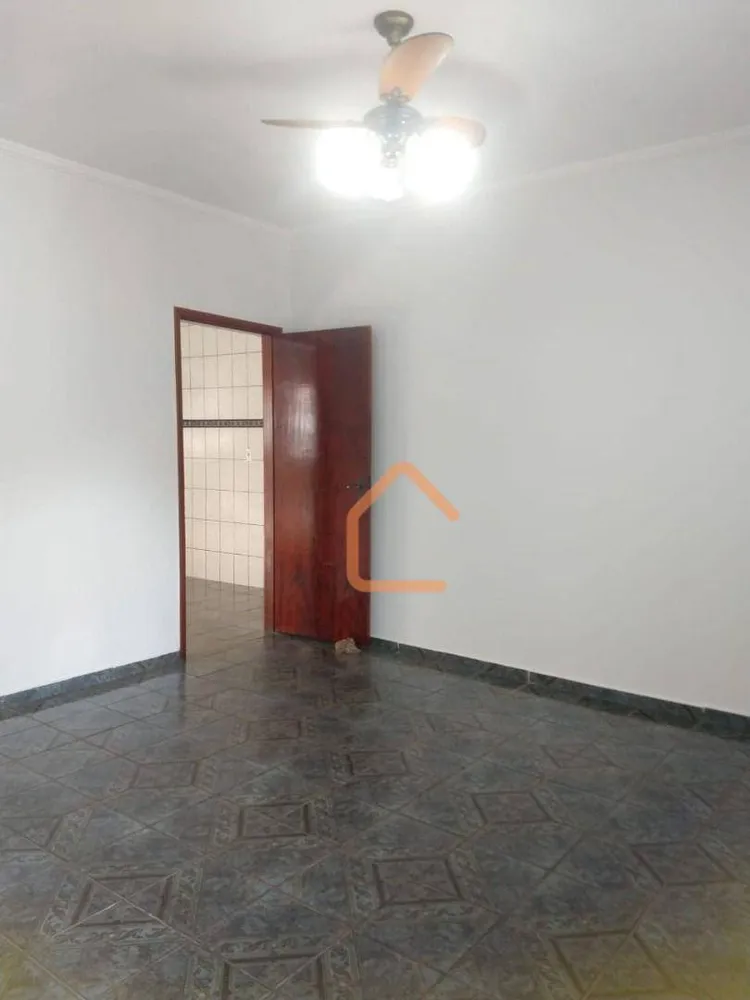 Casa, 3 quartos, 193 m² - Foto 7