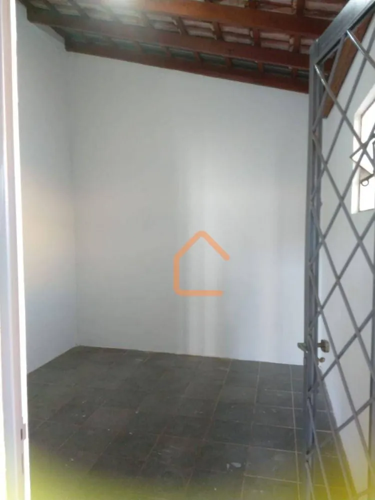Casa, 3 quartos, 193 m² - Foto 10