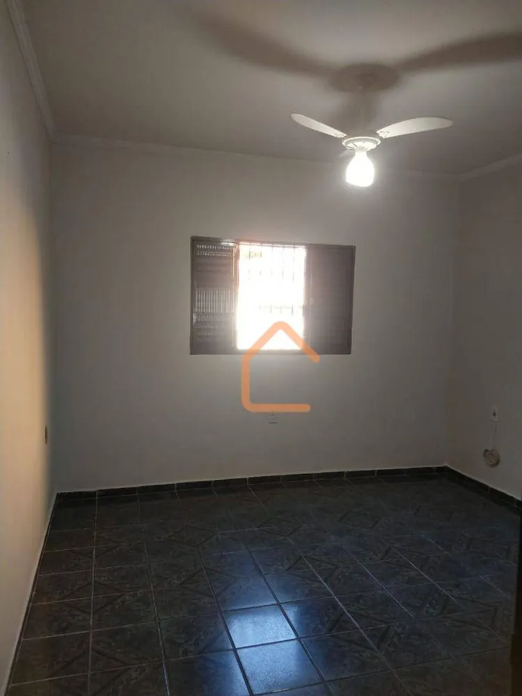 Casa, 3 quartos, 193 m² - Foto 5