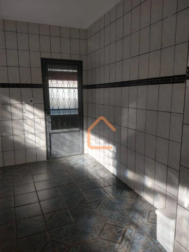 Casa, 3 quartos, 193 m² - Foto 4