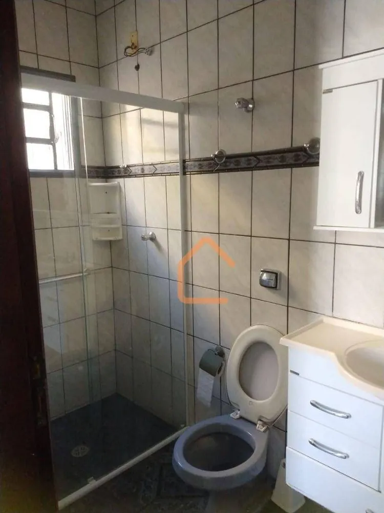 Casa, 3 quartos, 193 m² - Foto 8