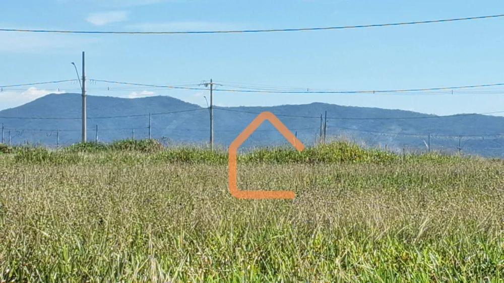 Terreno, 240 m² - Foto 2