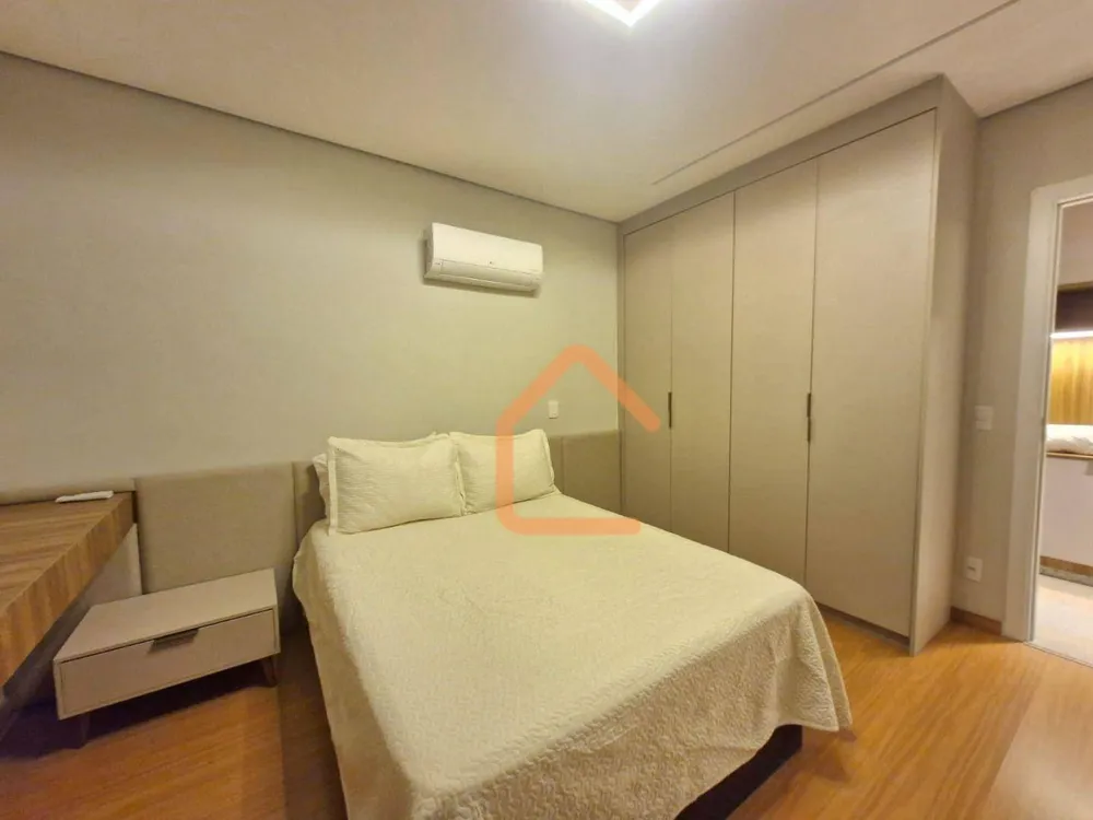 Apartamento, 1 quarto, 51 m² - Foto 8