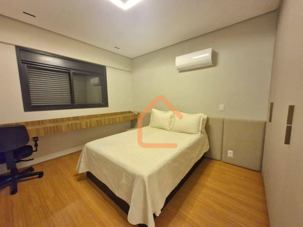 Apartamento, 1 quarto, 51 m² - Foto 9