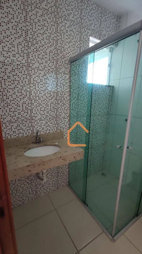 Apartamento, 3 quartos, 73 m² - Foto 11
