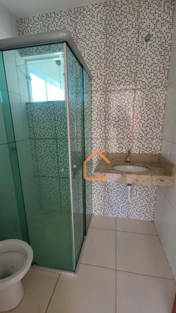 Apartamento, 3 quartos, 73 m² - Foto 6