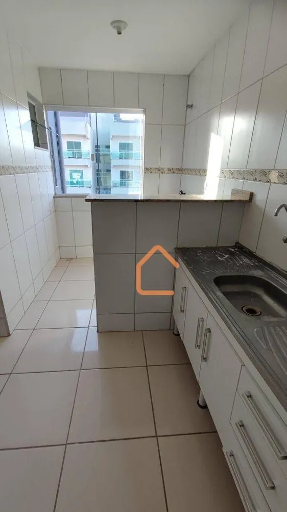 Apartamento, 3 quartos, 73 m² - Foto 5