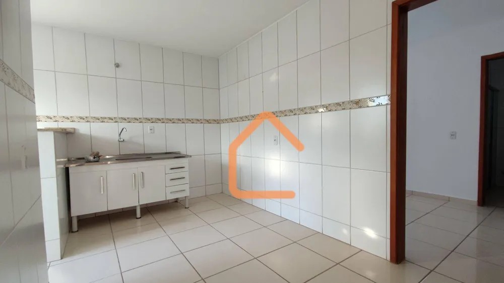 Apartamento, 3 quartos, 73 m² - Foto 2