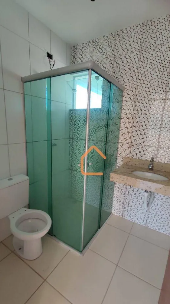 Apartamento, 3 quartos, 73 m² - Foto 10